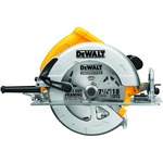 imagen de DEWALT Sierra circular DWE575 - 26920