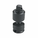 imagen de Proto J66170P Junta universal de impacto - accionamiento 1/4 pulg. - 00669