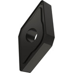 imagen de Pramet DKTR 5055 X A1 Portaherramientas de torneado - 6759706