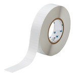 imagen de Brady THT-43-728-10 Rollo de etiquetas troqueladas para impresoras - Poliimida