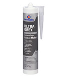 imagen de Permatex Ultra Grey 599 Gasket Maker Gray Paste 13 oz Cartridge - 82195