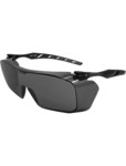 imagen de Global Glove Over-The-Glass-2 Lentes de seguridad lente Humo - Sin marco - 810033-29262