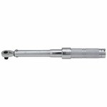 imagen de Proto J6062CXCERT Llave dinamométrica con cabeza de carraca