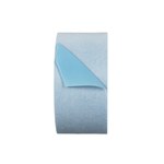 imagen de 3M Blue Self-Stick Liquid Protection Fabric - 36876