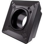 imagen de Pramet SDMT 120508SN-R:M8345 Inserto de fresado 7342915