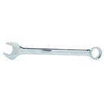 imagen de DEWALT DWMT74447OSP Llave combinada
