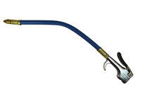 imagen de Coilhose 600 Series Pistola de aire 600-FF12 - 13151