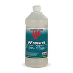 imagen de LPS PF Solvent - Liquid 32 oz Bottle - 61432