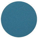 imagen de 3M Hookit Azul Disco de velcro - 8 pulg. - 80E - 06169