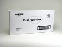 imagen de Gerson Lente de protección - gerson 08711122