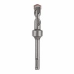 imagen de Bosch SDS-plus Con la punta de carburo Bit de parada - HCSTP2086