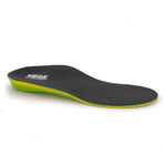 imagen de SureWerx MEGAComfort MegaSole Plantilla MS-M1415 - 00136