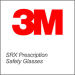 imagen de Prescription Safety Glasses