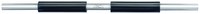 imagen de Starrett Varilla de medición de extremos - longitud de 275mm - diámetro de 9.5mm - 234MA-275
