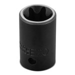 imagen de Proto Torx J7420TX E20 Toma De Impacto - accionamiento 1/2 pulg. - 34368