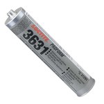 imagen de Loctite 3631 Hot Melt Adhesive - Cartridge - 31279, IDH:237305