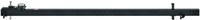 imagen de Starrett Medidor de diámetro - 1101-54-1LR
