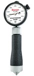 imagen de Starrett Calibre de avellanado - 688-3Z