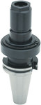 imagen de Parlec Numerfloat DA 180 Portaescariador flotante cónico - C50-75FH5C