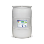 imagen de Spray Nine Earth Soap Limpiador/Desengrasante Concentrado - Líquido 55 gal Tambor - SPRAY NINE 27955