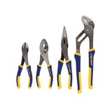imagen de Irwin Vise-Grip Pro-Wear Juego de alicates - 04079