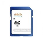 imagen de BW Technologies Tarjeta MultiMedia M5-MMC - m5-mmc