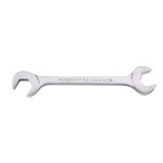 imagen de Proto J3136 Llave de boca angular