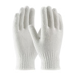 imagen de PIP 35-CB110 White Small Cotton/Polyester General Purpose Gloves - 8.9 in Length - 35-CB110/S
