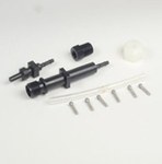 imagen de Loctite Vari-Drop Applicator Repair Kit - 97249, IDH:218290
