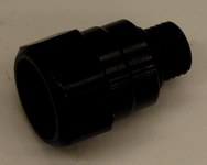 imagen de Adaptador de entrada - 60440224347