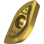 imagen de Pramet ZP 32ER-R:M8330 Inserto de fresado 7451134
