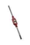 imagen de Dormer 7320377 Llave inglesa - 105 mm