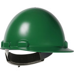 imagen de PIP Dynamic Stromboli Hard Hat 280-HP841R 280-HP841R-04 - Size Universal - Dark Green - 00370