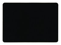 imagen de Quantum Storage Bin Divider DIV6123 - HIPS
