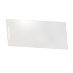 imagen de 3M Speedglas 9100 Placa de filtro 56137