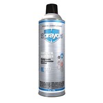 imagen de Sprayon EL749 Degreaser - Spray 15 oz Aerosol Can - 15 oz Net Weight - 90749