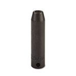 imagen de Proto J7710H 6 Puntos 5/16 pulg. Cubo de Impacto Profundo - accionamiento 3/8 pulg. - 33080