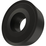 imagen de Pramet RCMX 1003MOS-31:T9325 Inserto de giro negativo - 6753989
