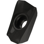 imagen de Pramet ADMX 160616PR-R:M9325 Inserto de fresado 6838410