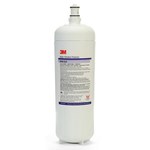 imagen de 3M ScaleGard B165-CLS Cartucho de filtro - 5630401 - 89831