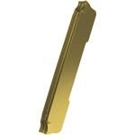 imagen de Pramet GL2-D200G02R06-PM:G8330 Insertado giratorio - 7802887