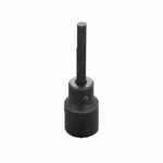 imagen de Proto J7441-8M Hexagonal 8 mm Toma De Impacto - accionamiento 1/2 pulg. - 18289