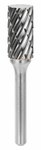 imagen de ATA Tools SGSPRO Cilindro 19350 - Cilíndrico - Corte de acero