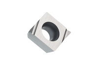 imagen de Pramet CPGX 2.521FL-JQ:TT010 Inserto de giro positivo - 7080619
