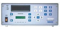 imagen de Williams Monitor digital Multitest - 2000-610-02