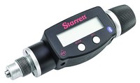 imagen de Starrett Unidad de lectura - 770BXTH-250