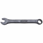 imagen de Proto J1207MESB Llave combinada corta