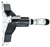 imagen de Starrett Micrómetro de interiores - 78XTZ-10