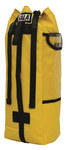 imagen de DBI-SALA Yellow Rope Bag - 648250-17051