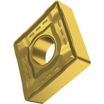 imagen de Pramet CNMG 542-RM:T8330 Inserto de giro negativo - 6755124